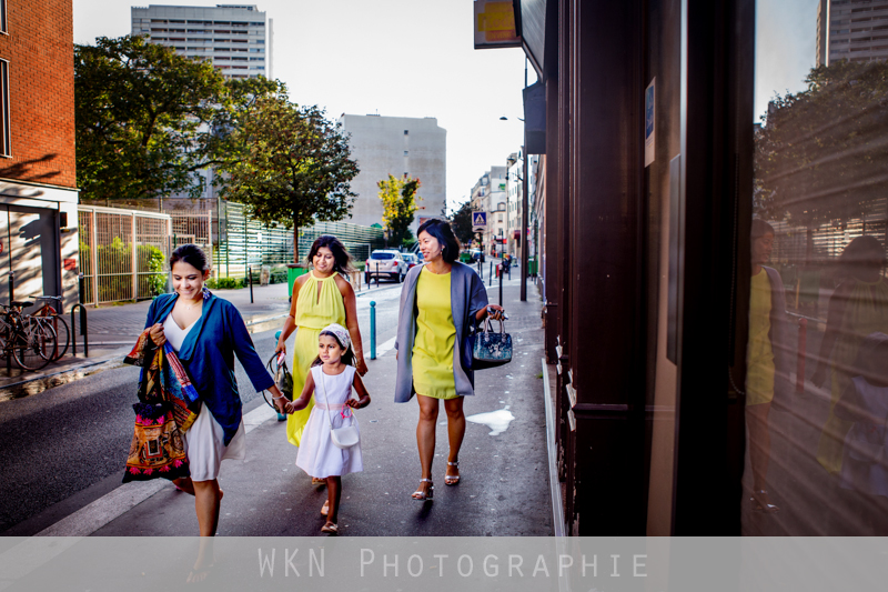 photographe-mariage-paris-010