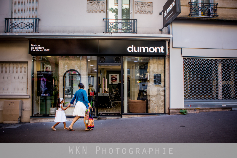 photographe-mariage-paris-011
