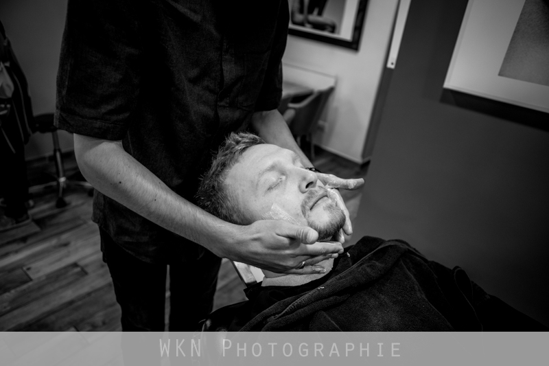 photographe-mariage-paris-012