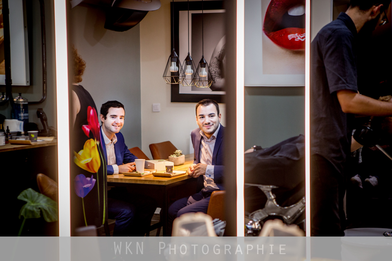photographe-mariage-paris-013