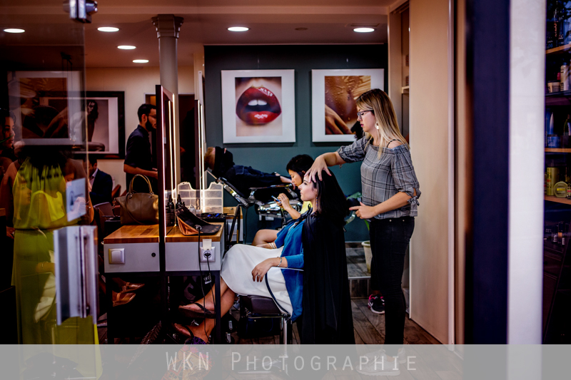 photographe-mariage-paris-014