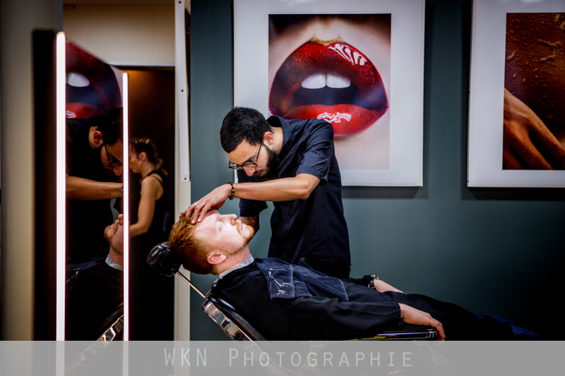 photographe-mariage-paris-015