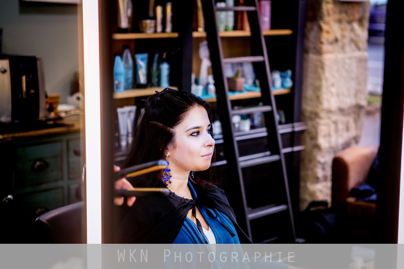 photographe-mariage-paris-016