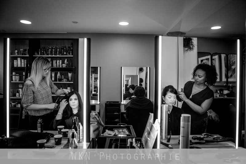 photographe-mariage-paris-017