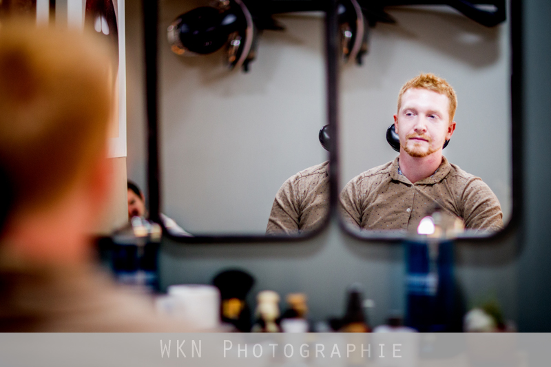 photographe-mariage-paris-018