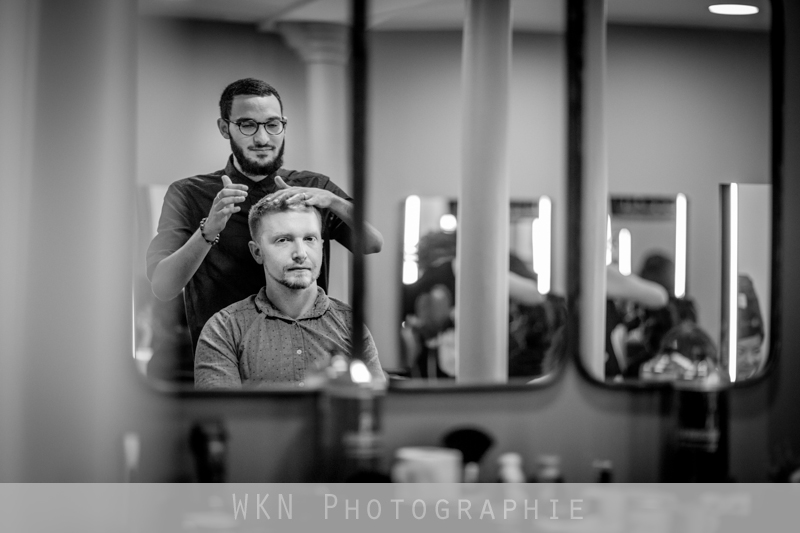 photographe-mariage-paris-019