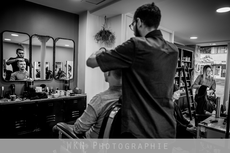 photographe-mariage-paris-020