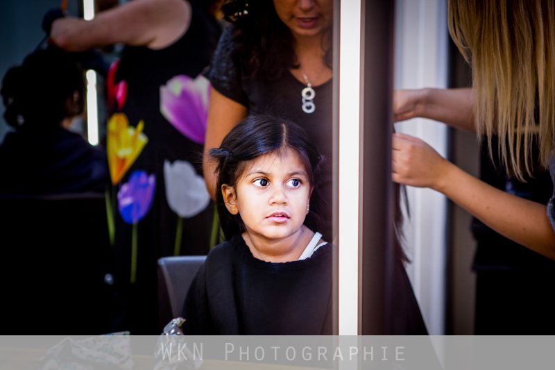 photographe-mariage-paris-022