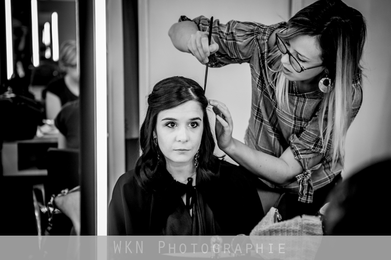 photographe-mariage-paris-023