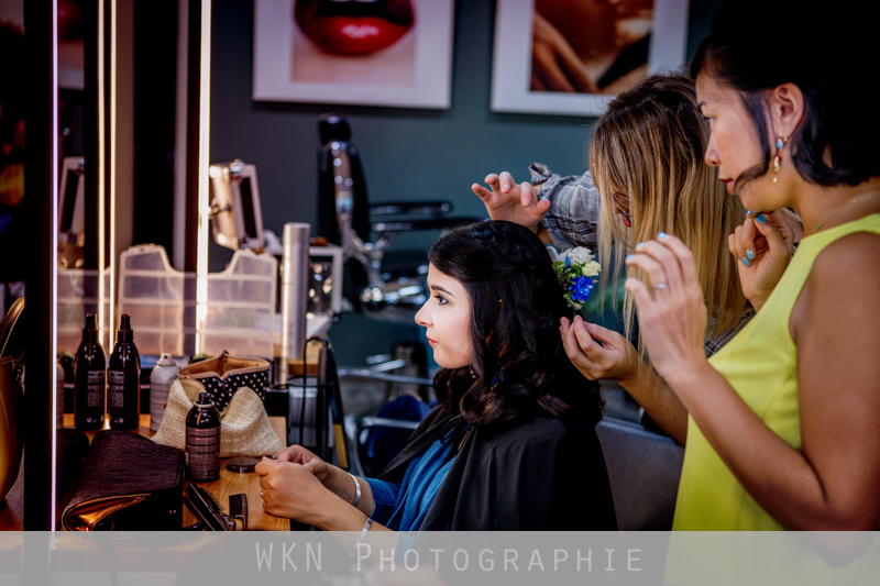 photographe-mariage-paris-024