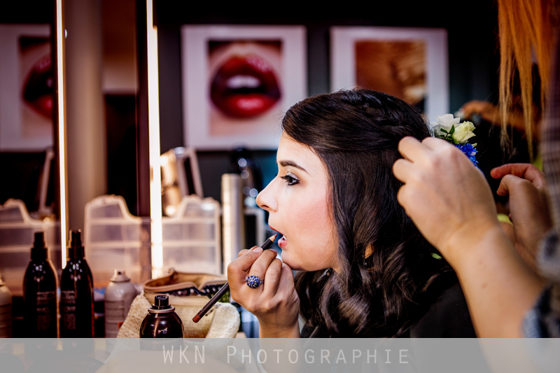 photographe-mariage-paris-025