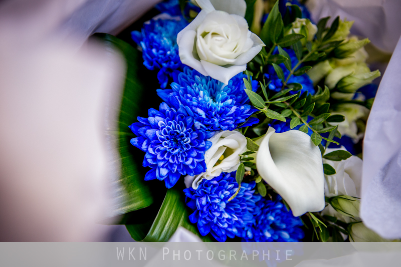 photographe-mariage-paris-026