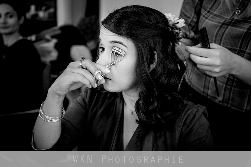 photographe-mariage-paris-027