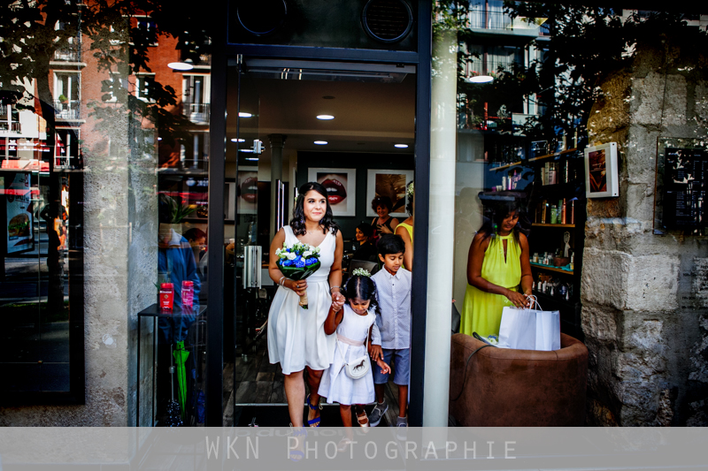 photographe-mariage-paris-028