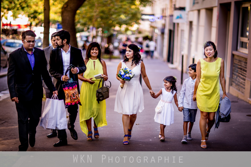 photographe-mariage-paris-029