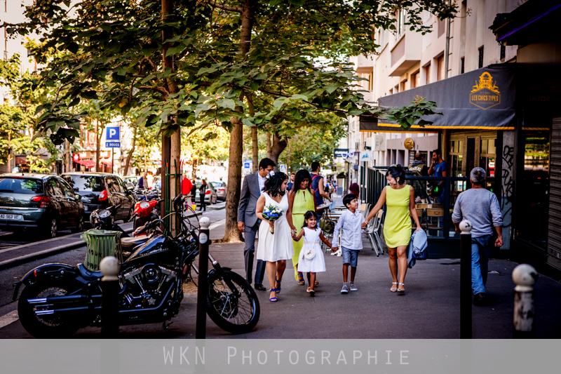 photographe-mariage-paris-030