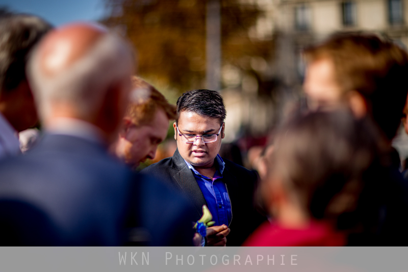 photographe-mariage-paris-032