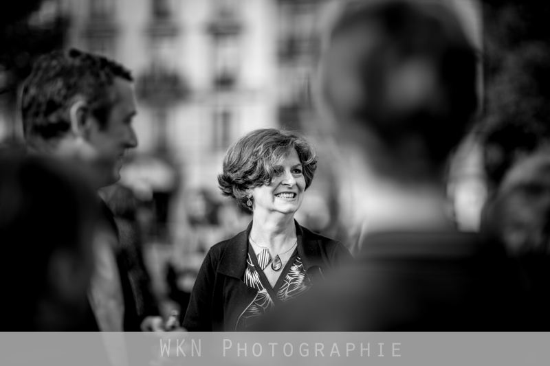 photographe-mariage-paris-033