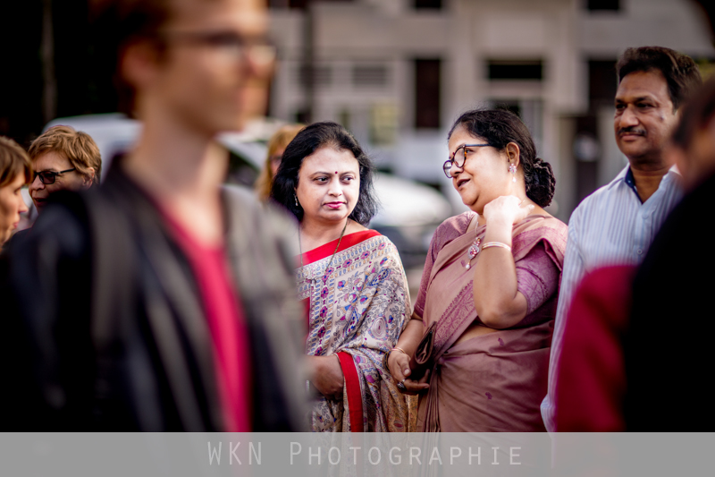 photographe-mariage-paris-035