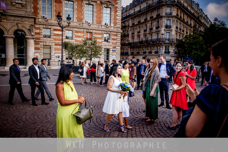 photographe-mariage-paris-036