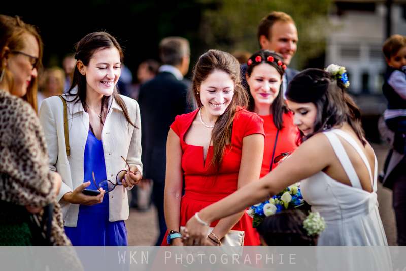 photographe-mariage-paris-037