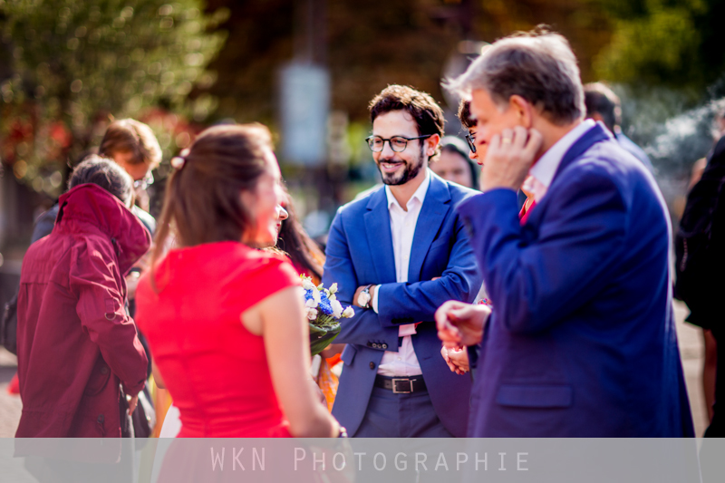 photographe-mariage-paris-038
