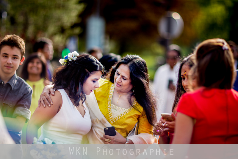 photographe-mariage-paris-039