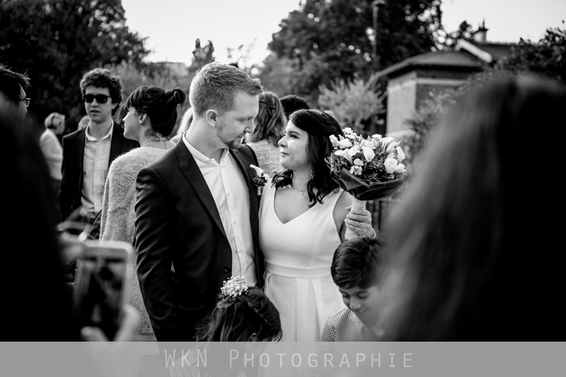 photographe-mariage-paris-040