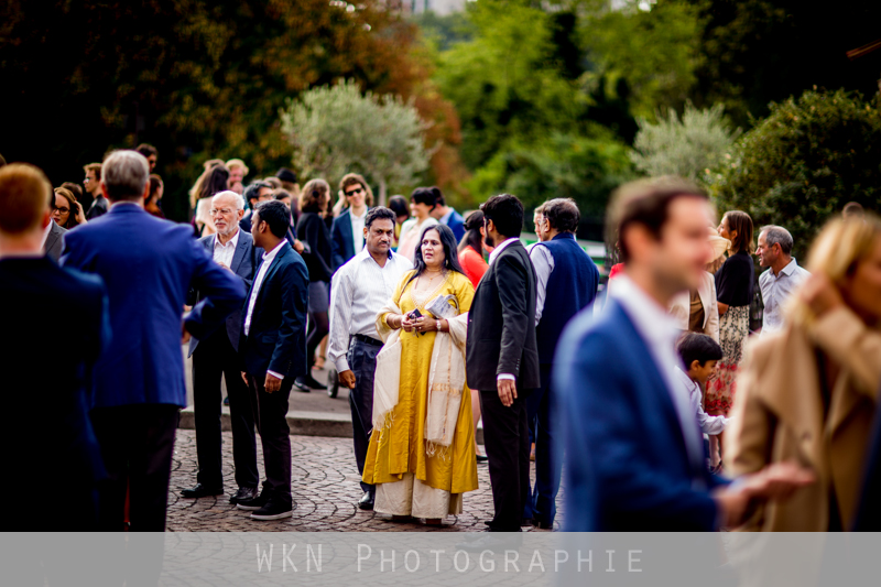 photographe-mariage-paris-041