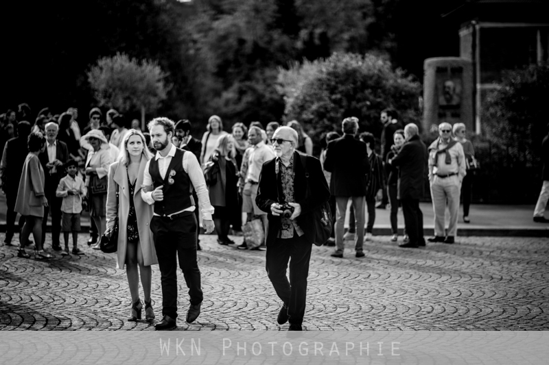 photographe-mariage-paris-042