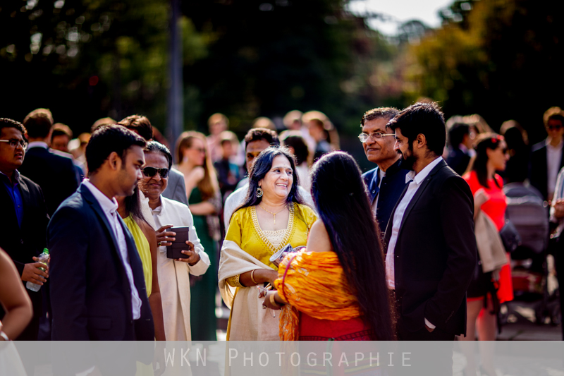 photographe-mariage-paris-043