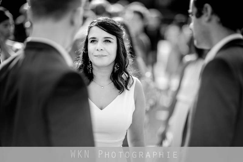photographe-mariage-paris-044