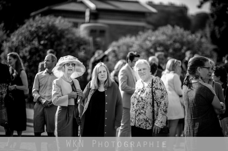 photographe-mariage-paris-045