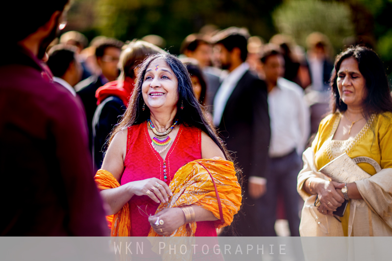 photographe-mariage-paris-046