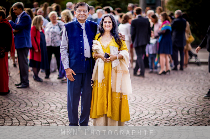 photographe-mariage-paris-047