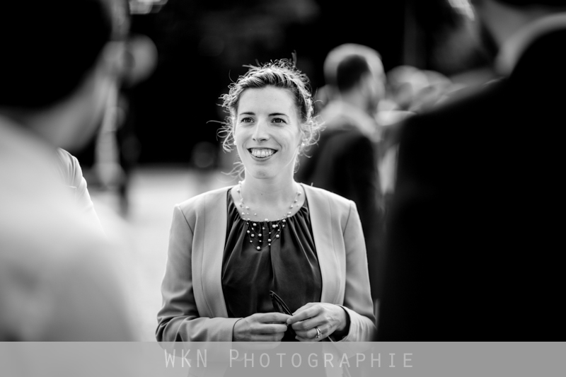 photographe-mariage-paris-048