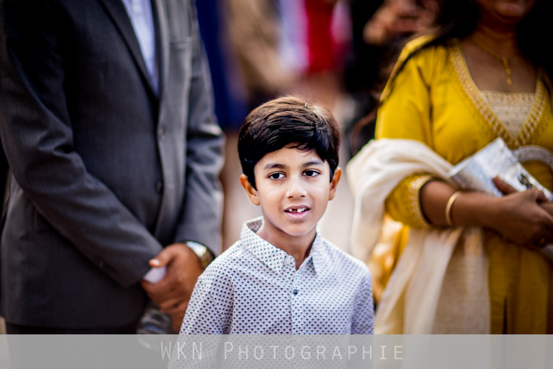 photographe-mariage-paris-049