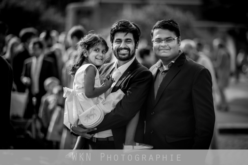 photographe-mariage-paris-050