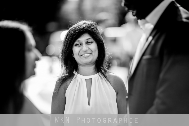 photographe-mariage-paris-051