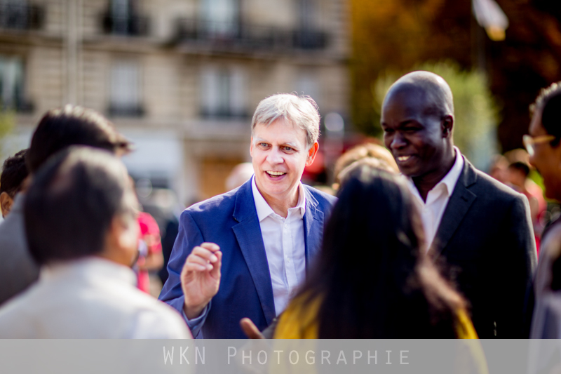 photographe-mariage-paris-052