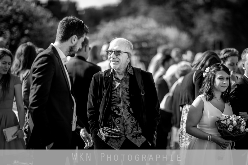 photographe-mariage-paris-053