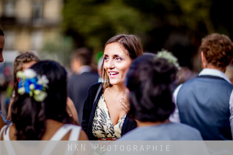 photographe-mariage-paris-054
