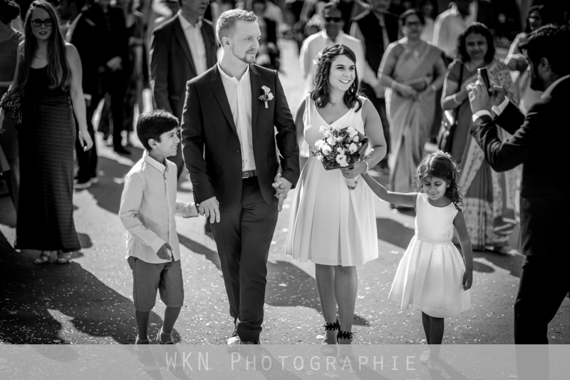photographe-mariage-paris-055