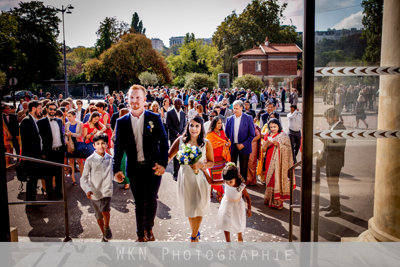 photographe-mariage-paris-056
