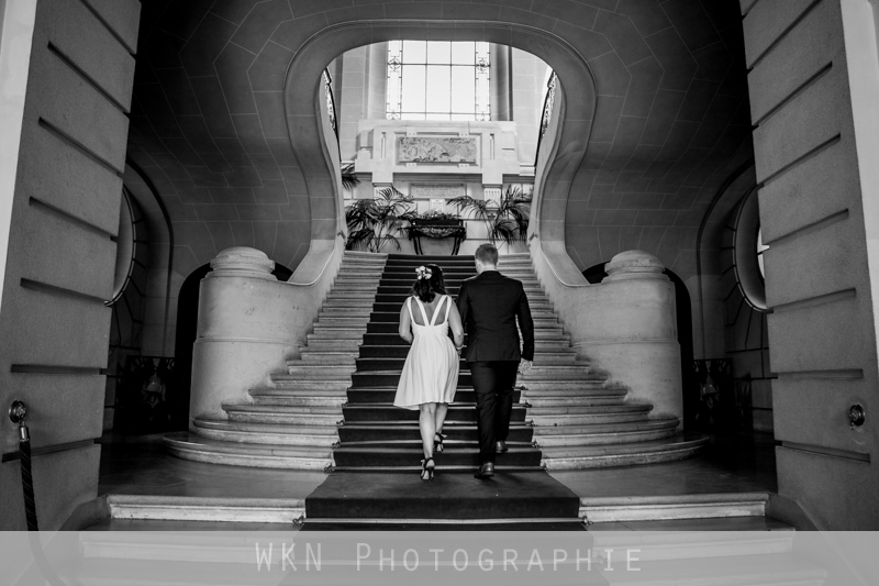photographe-mariage-paris-057