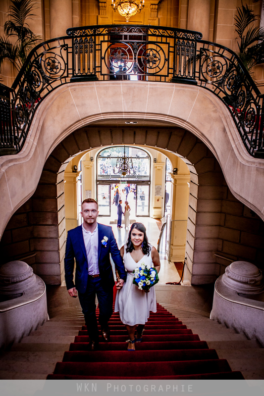 photographe-mariage-paris-058