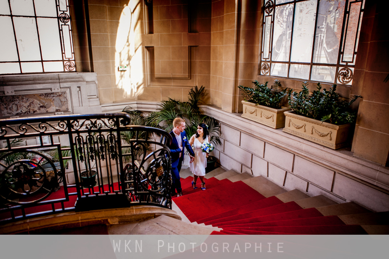 photographe-mariage-paris-059