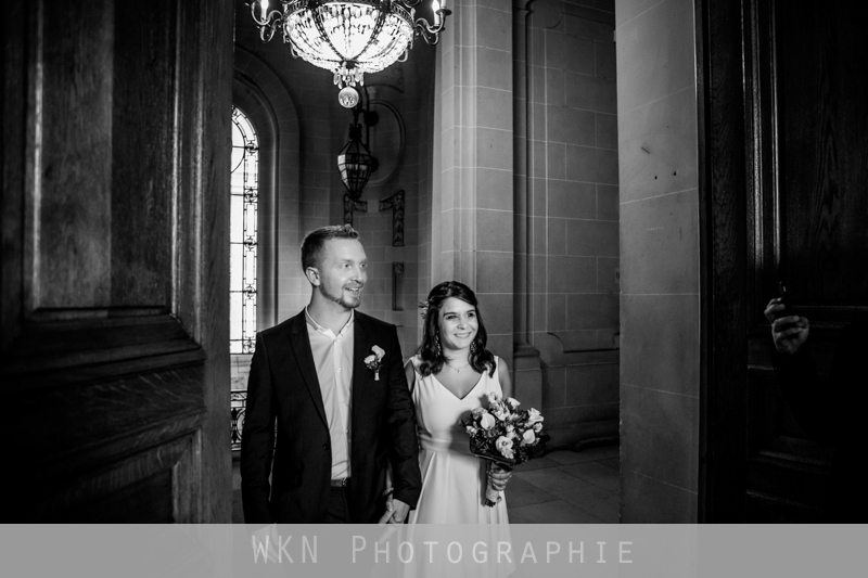 photographe-mariage-paris-060