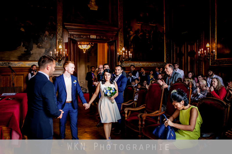 photographe-mariage-paris-061