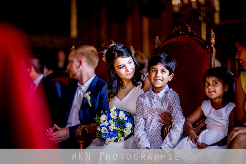 photographe-mariage-paris-062